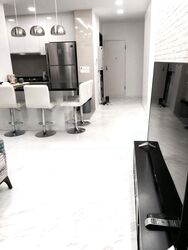 Meridian 38 (D15), Apartment #500634191